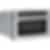 Zephyr 1.2 cu.ft. Microwave Drawer