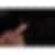 KitchenAid 36 inch Induction Cooktop