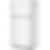Whirlpool 21.31 cu.ft. Top-Freezer Refrigerator