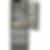 Liebherr 14.1 cu.ft. Built-in Bottom-Freezer Refrigerator