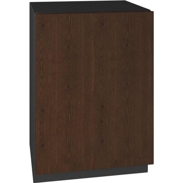 U-Line Free-standing or Built-in 24 inch Beverage Centre