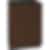 U-Line Free-standing or Built-in 24 inch Beverage Centre