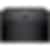 Bosch 36 inch Single Oven Gas Range