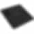 Napoleon Silicone Drawer Liner