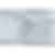 LG Replacement Refrigerator Water Filter