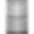 Thermador Freestanding or Built-in 24 inch 4.4 cu.ft. Refrigerator Drawers