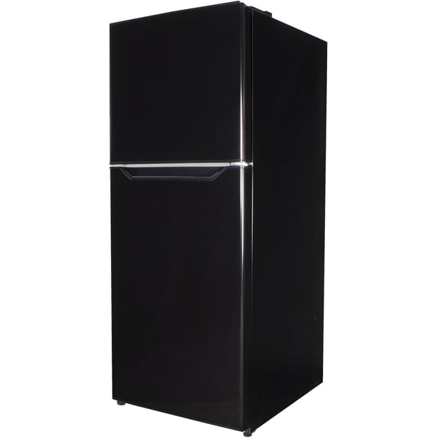 Danby 10.1 cu.ft Top-Freezer Refrigerator