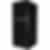 Danby 10.1 cu.ft Top-Freezer Refrigerator