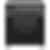 Fisher & Paykel 30 inch Single Oven Induction Range