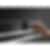Fisher & Paykel 24 inch Single Wall Oven with Convection