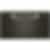 KitchenAid 36 inch 400 CFM Wall-Mount Chimney Hoodfan