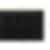 Whirlpool 30 inch Electric Cooktop