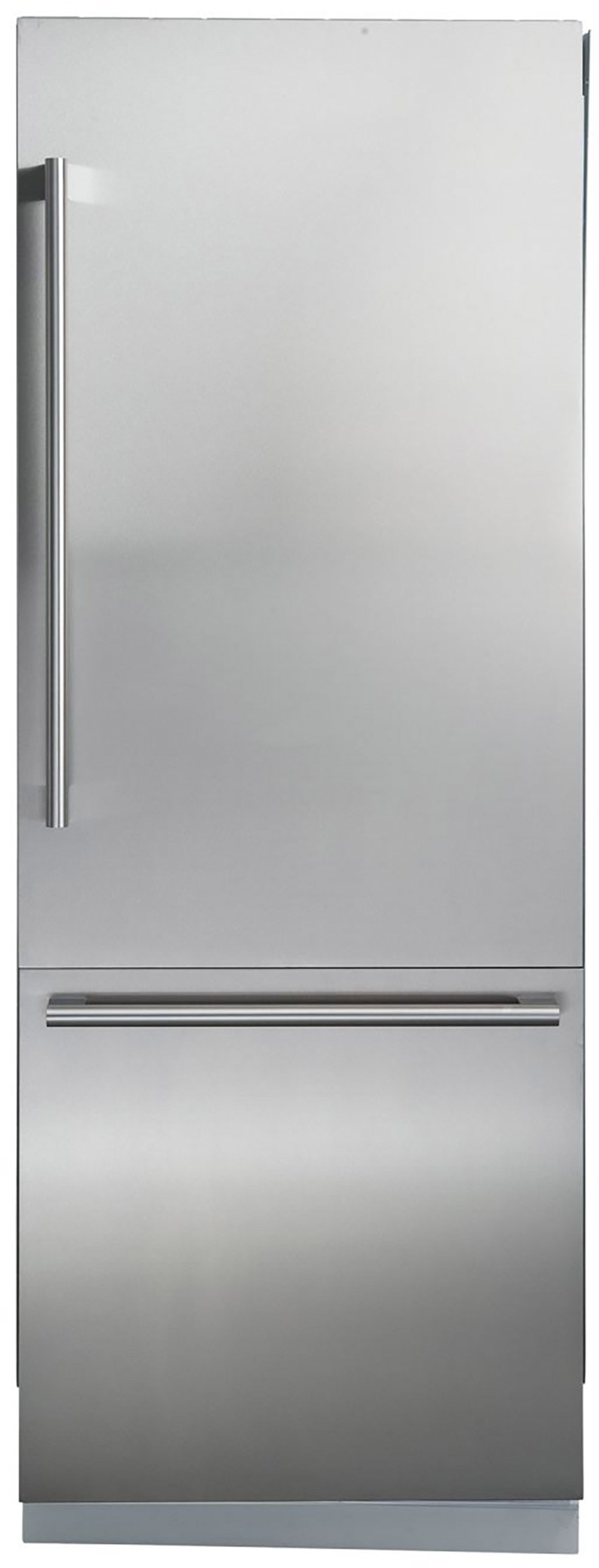 File name - BRFB1920SS-01(Blomberg_Fridges_05-16-2017_BRFB1920SS).jpg