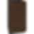 U-Line Built-in 18 inch Wine Cooler
