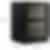 KitchenAid Built-in 24 inch 4.97 cu. ft Wine Cooler