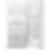 Whirlpool 19.27 cu.ft. Top-Freezer Refrigerator