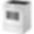 Whirlpool 30 inch Single Oven Electric Range