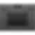 Fisher & Paykel 30 inch Combi Steam Oven with Convection