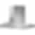 Thermador 36 inch 600 CFM Island Hoodfan