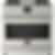 Fulgor 36 inch Single Oven Dual Fuel Range