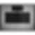 Gaggenau Expressive 24 inch Combi-Steam Single Wall Oven