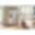 Whirlpool 19.14 cu.ft. Counter-Depth French-Door Refrigerator