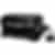 Weber Lumin Electric BBQ Grill