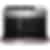 KitchenAid 48 inch Double Oven Dual Fuel Range