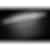 JennAir 36 inch 585 CFM Wall-Mount Chimney Hoodfan