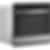 Whirlpool 30 inch Convection Wall Oven