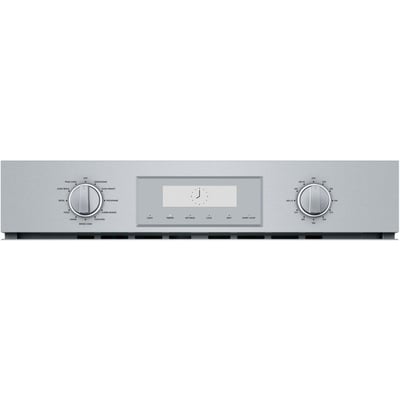 Thermador 30 inch Double Wall Oven with Convection