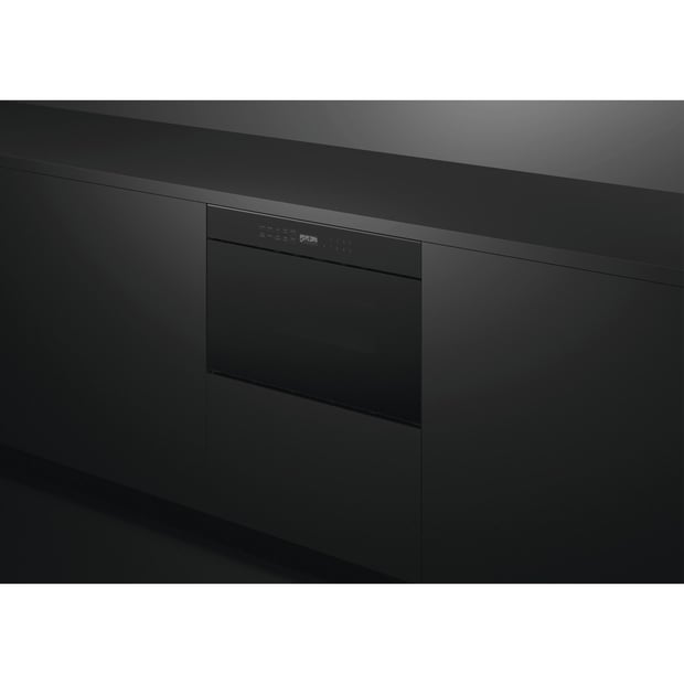 Fisher & Paykel 24 cu.ft. Microwave Drawer