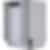 Bosch 800 Series 24-inch 42 dB Dishwasher with Front Controls and Third Rack