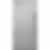Sub-Zero Outdoor Ice Machine 15 inch Door Panel with Pro Handle