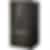 Whirlpool 20.0 cu.ft. Counter Depth French-Door Refrigerator