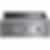 Lynx Asado Built-in 2 Burner California Poppy Natural Gas Cooktop with Trident Infrared Burners