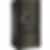 Whirlpool 22.0 cu.ft. Counter-Depth French-Door Refrigerator