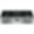 Miele 36 inch Gas Rangetop
