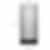 KitchenAid 1.4 cu.ft. Total Compactor