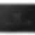Thermador 36 inch Induction Cooktop