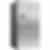 Hisense 36 inch Counter-Depth French-Door Refrigerator