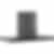 Dacor 42 inch 1200 CFM Island Ventilation Hoodfan