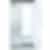 Viking 25.32 cu.ft. Built-in Side-by-Side Refrigerator