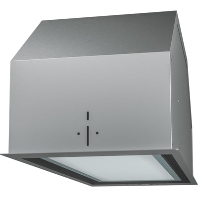 Zephyr 28 inch 600 CFM Insert Hoodfan