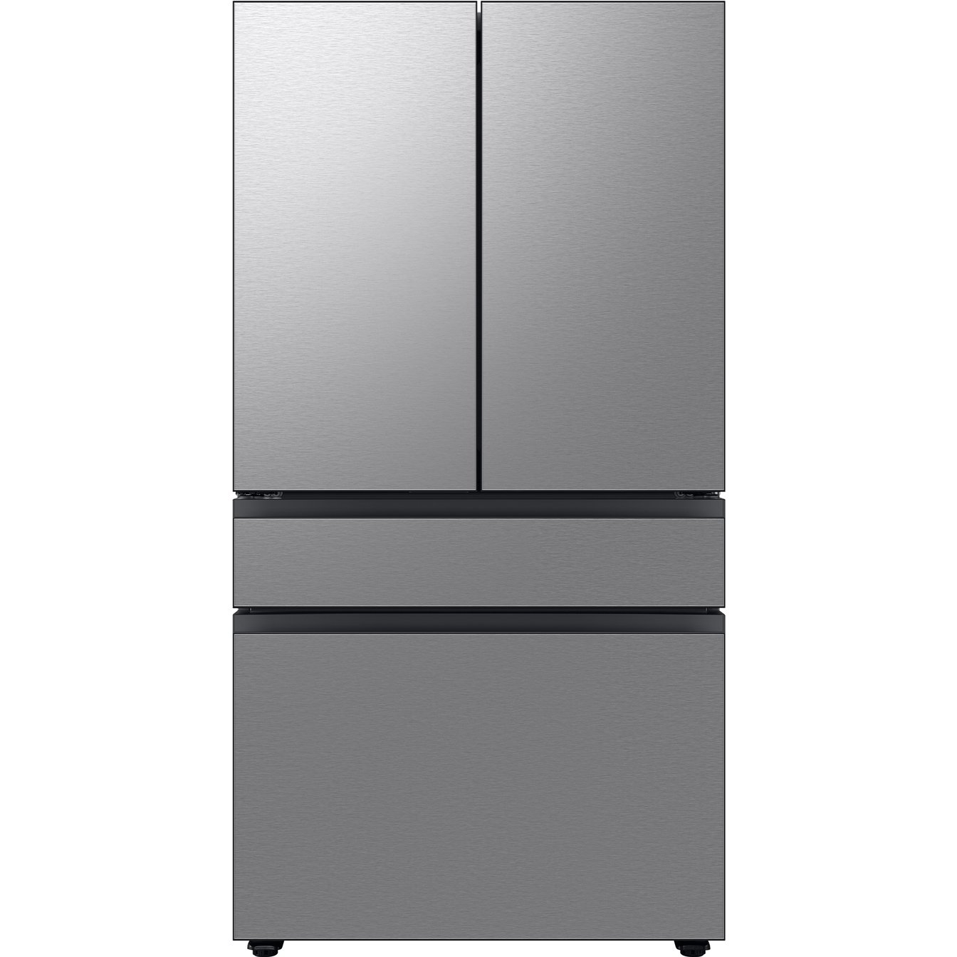 Samsung Bespoke 28.8 cu.ft French-Door Refrigerator