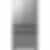 Samsung Bespoke 28.8 cu.ft French-Door Refrigerator