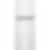 Whirlpool 11.6 cu.ft. Counter-Depth Top-Freezer Refrigerator