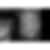 KitchenAid 30 inch 1.5 cu.ft. Warming Drawer