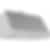 Bosch Benchmark<sup>®</sup> 30 inch 800 CFM Under-Cabinet Ventilation Hoodfan