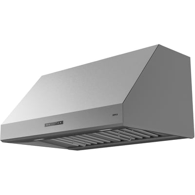 Zephyr 36 inch 700 CFM Wall-Mount Hoodfan